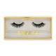 Swati Cosmetic Titanium 1's - Contact Lenses