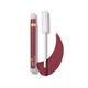 Lit Liquid Matte Lipstick - Daterview 3 Ml - Liquid Lipsticks