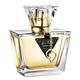 Guess Seductive Woman Eau de Toilette 30 ml - Women Perfumes (Edt/Edp)