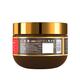 KHADI NATURAL HIBISCUS & ALOEVERA HAIR MASK WITH AMLA & ARGAN OIL- POWERED BOTANICS 200 gm - Hair Masks & Packs