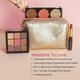 Swiss Beauty Ultimate Everyday Makeup Kit 26 gm - Makeup Kits & Sets