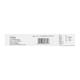METNIZID DG Gel 20gm - Skin Infections-Toa