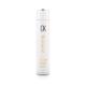 Gkhair Balancing Conditioner 300 ml - Conditioners
