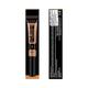 PAC Take Cover Concealer 14 Twisted Toffee 6.8 gm - Concealer