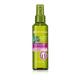 Yves Rocher Volume And Substance Amplifying Spray 150 ml - Hair Treatment