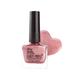 Beauty People Tints Of Romance Nail Polishcrush - 142 9.9 ml - Nail Polish