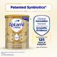 Aptamil C-ProteQ Infant Milk Powder (Tin) 400 g - Baby And Infant Supplements