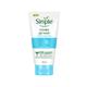 Simple Water Boost Micellar Facial Wash 150 ml - Face Wash & Cleansers