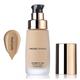 Faces Canada Ultime Pro Hd Runway Ready Foundation Natural 02 30 Ml - Foundation