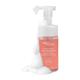 Earth Rhythm Phyto Smooth Foaming Cleanser 180 gm - Face Washes