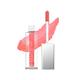 Swiss Beauty Liquid Lipstick - Point The Town 2 ml - Lip Glosses