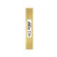 Lakme 9To5 Hya Matte Lip Liquid + Hyaluronic Acid Coffee Break 5.3 ml - Liquid Lipsticks