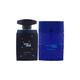 Maryaj After Dark EDP Woody Aromatic Perfume And Maryaj Fresh Wave EDP Citrus Woody Perfume 200 ml - Men Perfumes (Edt/Edp)