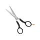 Vega Professional Pro Regal Cut 5.75' Academy Line Hairdressing Scissor (VPVSC-29) 1's - Grooming Kits