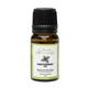Clovia Botaniqa Pure Peppermint Essential Oil 10 ml - Essential Oils
