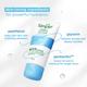 Simple Water Boost Hydratinggel Creme 50 gm - Face Moisturizers
