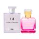 AND Ethereal Dreamer EDP FT & Global Desi Cosmic Charm EDP FT 100 ml - Body Mist/Spray
