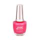 Auric Select Nail Lacquer Pink Senorita 15 ml - Nail Polish