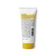 Kaya SENSITIVE SUNSCREEN SPF 15 75 ml - Face Sunscreen
