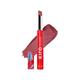 Kiro Slickstick Luxe Matte - Mauve Macaroon 2.4 gm - Lipsticks
