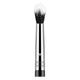 Miss Claire M18 - Eyeshadow Blending Brush (Chrome) 1's - Eye Brush