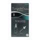 TUGAIN TWINS 5 Solution 2X60ml - Hair Loss-Oth