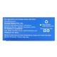 Sri Sri Tattva Pratishyayahara Vati 500 mg Tablet 100's - Speciality Medicines