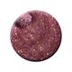 Colorbar Vegan Nail Lacquer Rosy Moment 8 ml - Nail Polish