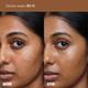FAE Beauty Face Card Serum Skin Tint- Skin-like Foundation, Shade - 80N - Neutral Warm 30 ml - Foundation
