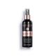 Makeup Revolution London Glow Fix Illuminating Fixing Spray 100ml - Highlighters & Illuminators