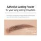 ETUDE Drawing Eyebrow 01 Dark Brown 0.25 gm - Eyebrow Pencils & Enhancers