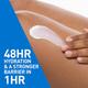 CeraVe Moisturising Cream For Dry To Very Dry Skin 177 ml - Lotions & Creams