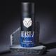 Puresense Beast X Deodorant Body Spray Cool Brute for Men 150 ml - Men Deodorants/Roll-Ons