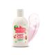MyGlamm Super Foods Watermelon & Aloe Body Wash 1 gm - Shower Gels & Body Wash
