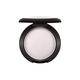 Miss Rose Shimmery Pressed Mini Highlighter 7003 - 147M 01 8 gm - Highlighters & Illuminators