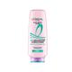L'Oreal Paris Hyaluron Pure 72H Rehydrating Conditioner for Smooth Tangle-Free Hair 340 ml - Conditioners