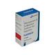 Plugpen XP Injection 1'S - Bacterial Infections-OBL