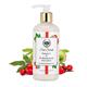 Seer Secrets Rosehip And Kakadu Plum Vitamin C & Niacinamide Day Lotion 300 ml - Face Moisturizers