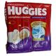 Huggies Complete Comfort Wonder Diaper Pants NB 90's - Diapers & Wipes