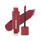 Mars Colorbum Liquid Matte Lipstick - 16 Blushing Budapest 5.5 ml - Liquid Lipsticks
