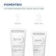 Bioderma Pigmentbio Sensitive Areas Cream 75 ml - Face Creams