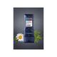 Peter England Soothing After Shave Balm 100 ml - Aftershave Lotion