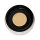 Swiss Beauty Ultra Fine Matte Loose Finish Powder - (Banana Powder) 8 gm - Loose Powder