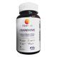 CRANDRIVE Tablet 30's - Supplements-Sup