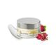 The Skin Story Glowing Skin Day Cream SPF 30 40 gm - Face Sunscreen