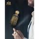 St. John Royal Open Eau De Parfum 100 ml - Men Deodorants/Roll-Ons