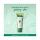PALMOLIVE ANTIACNE FACE WASH TULSI & LEMONGRASS ESSENTIAL OIL EXTRACT 100 ml - Face Wash & Cleansers