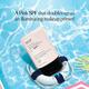 Belif UV Protector Tone-Up Sunscreen SPF 50+ PA++++ 50 ml - Face Sunscreen