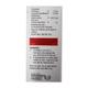 BINGO Ear Drops 5ml - Ear Conditions-EAA