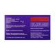 ITRAGREAT 200 Capsule 15's - Fungal Infections-Anf